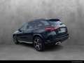 Mercedes-Benz GLC 300 GLC 300 4M AMGLine/Pano/DigitalLight/HeadUp/Burm Grau - thumbnail 8