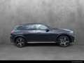 Mercedes-Benz GLC 300 GLC 300 4M AMGLine/Pano/DigitalLight/HeadUp/Burm Grau - thumbnail 4