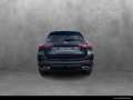 Mercedes-Benz GLC 300 GLC 300 4M AMGLine/Pano/DigitalLight/HeadUp/Burm Grau - thumbnail 6