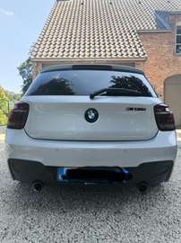 M135iAS