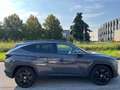 Hyundai TUCSON 1.6 CRDI 48V DCT Gris - thumbnail 3