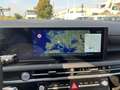 Hyundai TUCSON 1.6 CRDI 48V DCT Gris - thumbnail 17