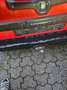Opel Vivaro Vivaro 1.6 D (CDTI) L1H1 S Rot - thumbnail 5