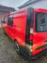 Opel Vivaro Vivaro 1.6 D (CDTI) L1H1 S Rot - thumbnail 4