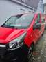 Opel Vivaro Vivaro 1.6 D (CDTI) L1H1 S Rot - thumbnail 3