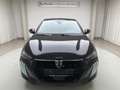 Peugeot 208 Hybrid  145 e-DSC6 GT Automatik ACC LED Nero - thumbnail 2