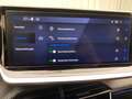 Peugeot 208 Hybrid  145 e-DSC6 GT Automatik ACC LED Nero - thumbnail 21