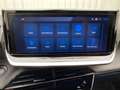 Peugeot 208 Hybrid  145 e-DSC6 GT Automatik ACC LED Nero - thumbnail 18