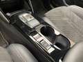 Peugeot 208 Hybrid  145 e-DSC6 GT Automatik ACC LED Nero - thumbnail 16