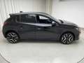 Peugeot 208 Hybrid  145 e-DSC6 GT Automatik ACC LED Nero - thumbnail 12