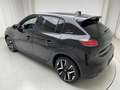Peugeot 208 Hybrid  145 e-DSC6 GT Automatik ACC LED Nero - thumbnail 9