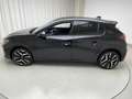 Peugeot 208 Hybrid  145 e-DSC6 GT Automatik ACC LED Nero - thumbnail 8