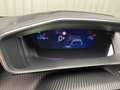 Peugeot 208 Hybrid  145 e-DSC6 GT Automatik ACC LED Nero - thumbnail 39