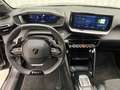 Peugeot 208 Hybrid  145 e-DSC6 GT Automatik ACC LED Nero - thumbnail 15