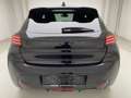 Peugeot 208 Hybrid  145 e-DSC6 GT Automatik ACC LED Nero - thumbnail 10