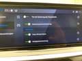 Peugeot 208 Hybrid  145 e-DSC6 GT Automatik ACC LED Nero - thumbnail 23