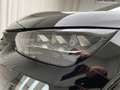 Peugeot 208 Hybrid  145 e-DSC6 GT Automatik ACC LED Nero - thumbnail 7