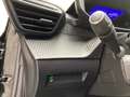 Peugeot 208 Hybrid  145 e-DSC6 GT Automatik ACC LED Nero - thumbnail 40