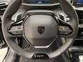 Peugeot 208 Hybrid  145 e-DSC6 GT Automatik ACC LED Nero - thumbnail 33
