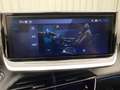 Peugeot 208 Hybrid  145 e-DSC6 GT Automatik ACC LED Nero - thumbnail 20
