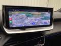 Peugeot 208 Hybrid  145 e-DSC6 GT Automatik ACC LED Nero - thumbnail 30