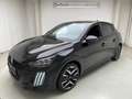 Peugeot 208 Hybrid  145 e-DSC6 GT Automatik ACC LED Nero - thumbnail 3