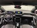 Peugeot 208 Hybrid  145 e-DSC6 GT Automatik ACC LED Nero - thumbnail 47