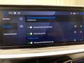 Peugeot 208 Hybrid  145 e-DSC6 GT Automatik ACC LED Nero - thumbnail 22