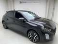 Peugeot 208 Hybrid  145 e-DSC6 GT Automatik ACC LED Nero - thumbnail 1