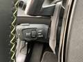 Peugeot 208 Hybrid  145 e-DSC6 GT Automatik ACC LED Nero - thumbnail 32