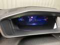 Peugeot 208 Hybrid  145 e-DSC6 GT Automatik ACC LED Nero - thumbnail 37