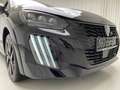 Peugeot 208 Hybrid  145 e-DSC6 GT Automatik ACC LED Nero - thumbnail 4