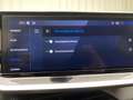 Peugeot 208 Hybrid  145 e-DSC6 GT Automatik ACC LED Nero - thumbnail 24