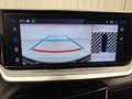 Peugeot 208 Hybrid  145 e-DSC6 GT Automatik ACC LED Nero - thumbnail 27