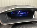 Peugeot 208 Hybrid  145 e-DSC6 GT Automatik ACC LED Nero - thumbnail 35