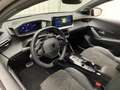Peugeot 208 Hybrid  145 e-DSC6 GT Automatik ACC LED Nero - thumbnail 48