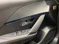Peugeot 208 Hybrid  145 e-DSC6 GT Automatik ACC LED Nero - thumbnail 41