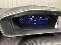 Peugeot 208 Hybrid  145 e-DSC6 GT Automatik ACC LED Nero - thumbnail 38