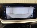 Peugeot 208 Hybrid  145 e-DSC6 GT Automatik ACC LED Nero - thumbnail 28