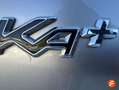 Ford Ka/Ka+ Ka+ 1.19 Ti-VCT Essential Gris - thumbnail 20