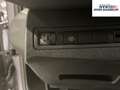Peugeot 3008 Allure Grijs - thumbnail 18