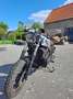BMW K 75 RT Zilver - thumbnail 10