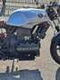 BMW K 75 RT Zilver - thumbnail 6