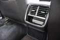 Skoda Octavia 1.0 TSI 110pk Ambition | Navigatie | Apple Carplay Blau - thumbnail 41