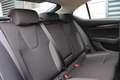 Skoda Octavia 1.0 TSI 110pk Ambition | Navigatie | Apple Carplay Blau - thumbnail 40