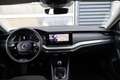 Skoda Octavia 1.0 TSI 110pk Ambition | Navigatie | Apple Carplay Blau - thumbnail 5