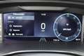 Skoda Octavia 1.0 TSI 110pk Ambition | Navigatie | Apple Carplay Blau - thumbnail 45