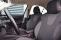 Skoda Octavia 1.0 TSI 110pk Ambition | Navigatie | Apple Carplay Blau - thumbnail 4