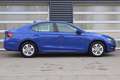 Skoda Octavia 1.0 TSI 110pk Ambition | Navigatie | Apple Carplay Blau - thumbnail 3