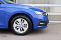 Skoda Octavia 1.0 TSI 110pk Ambition | Navigatie | Apple Carplay Blau - thumbnail 33